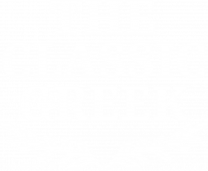 The classic greek